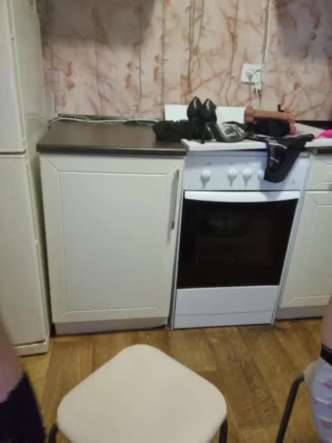 Hotpepper-Sweetpepper Live Sex December 17, 2025