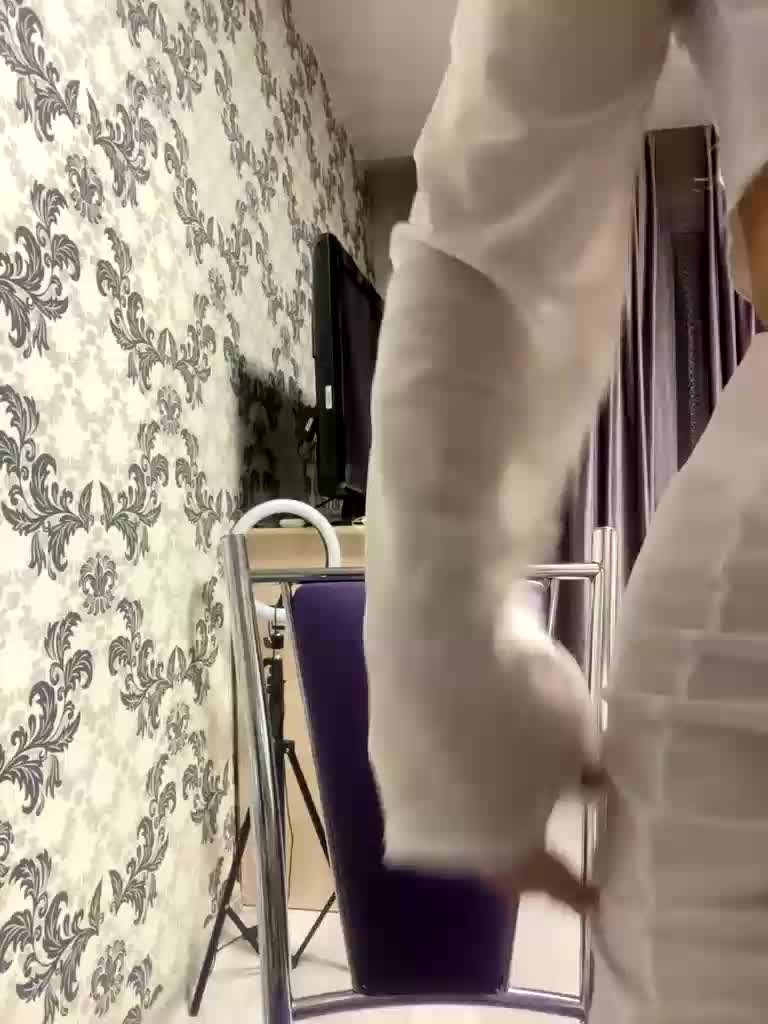 JULIE21 Live Sex December 13, 2025