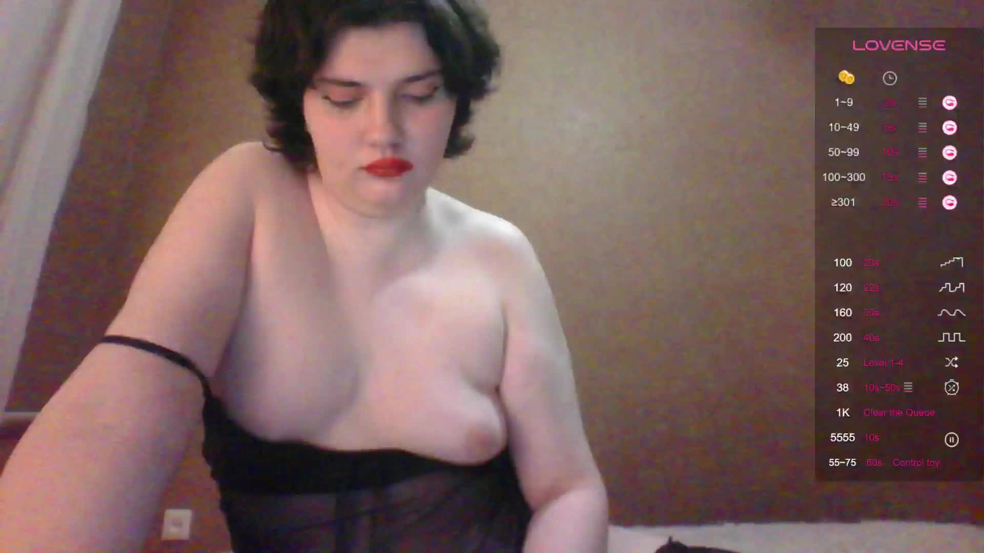 camgirl_xx Live Sex December 17, 2025