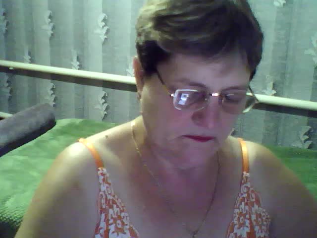 ElzaJewel Live Sex December 14, 2025