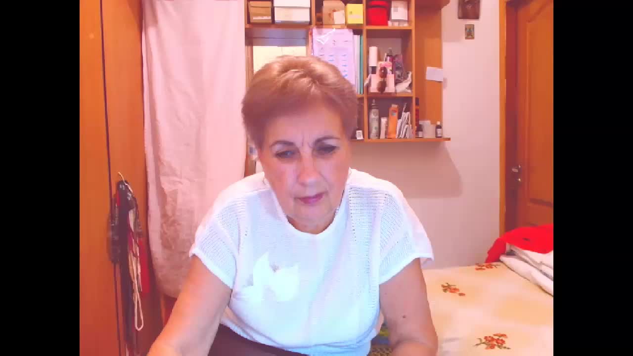 Victoria5643 Live Sex December 14, 2025