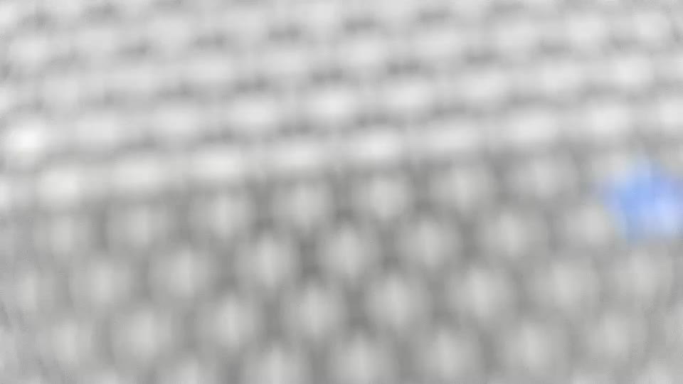 cuplu29 Live Sex December 13, 2025