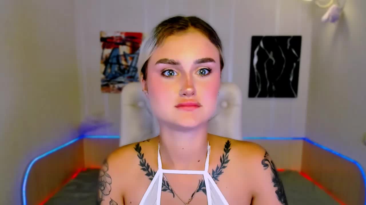 Ravenaaaa Live Sex December 13, 2025