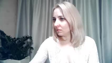 mariska-kiska Live Sex December 15, 2025