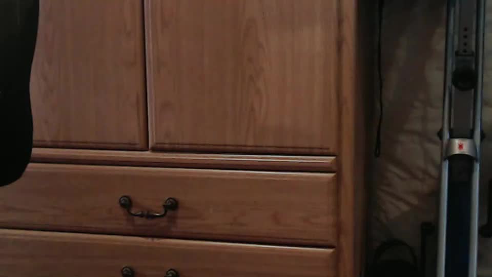 tyson2525 Live Sex September 16, 2025