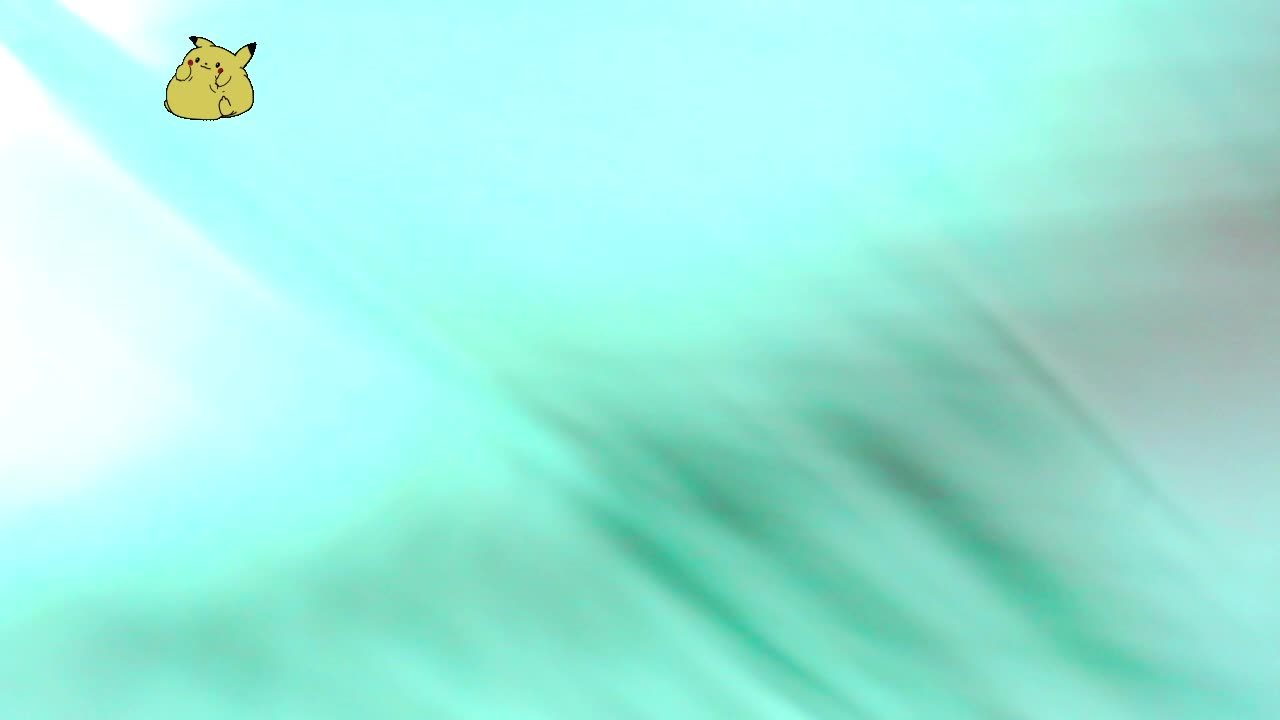 pikach00 Live Sex December 14, 2025