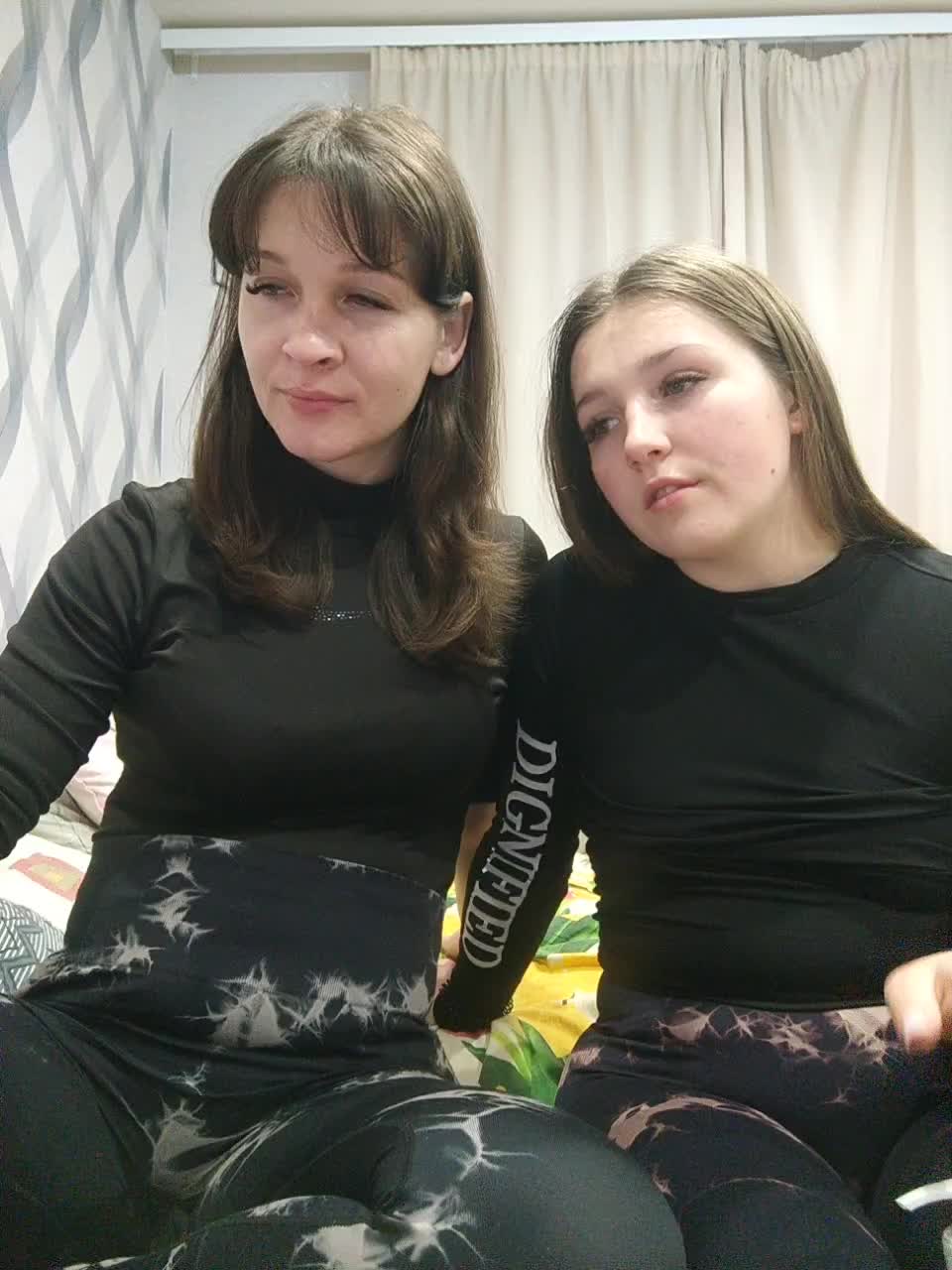 AHAHAC_HAXPEH_B_yHuTa3 Live Sex December 18, 2025