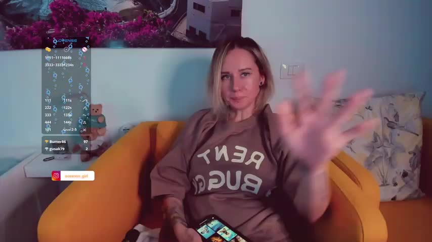 trafka_murafka Live Sex December 13, 2025