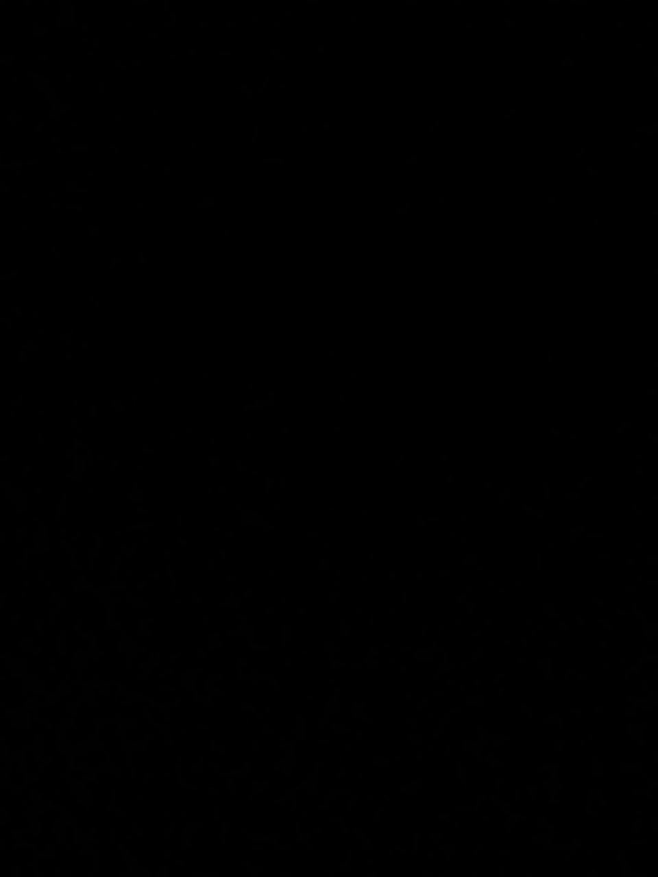 Fuffocka Live Sex 2025.09.16