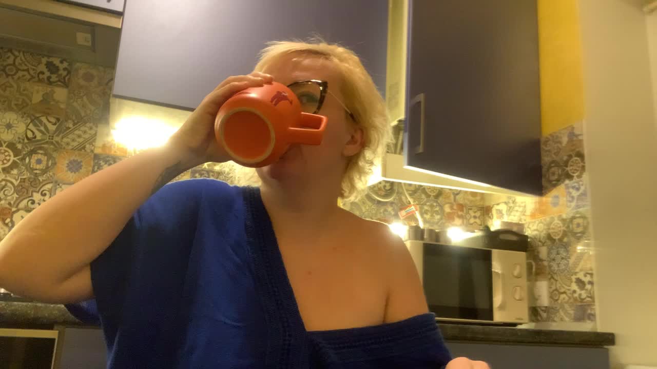 Oksana494 Live Sex December 12, 2025