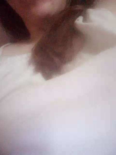 TenderBerry Live Sex December 13, 2025