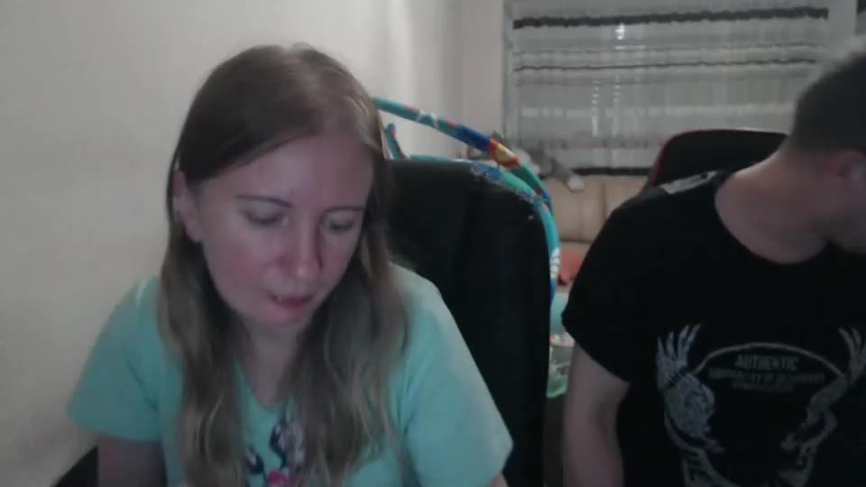 jenisandpeter Live Sex December 20, 2025