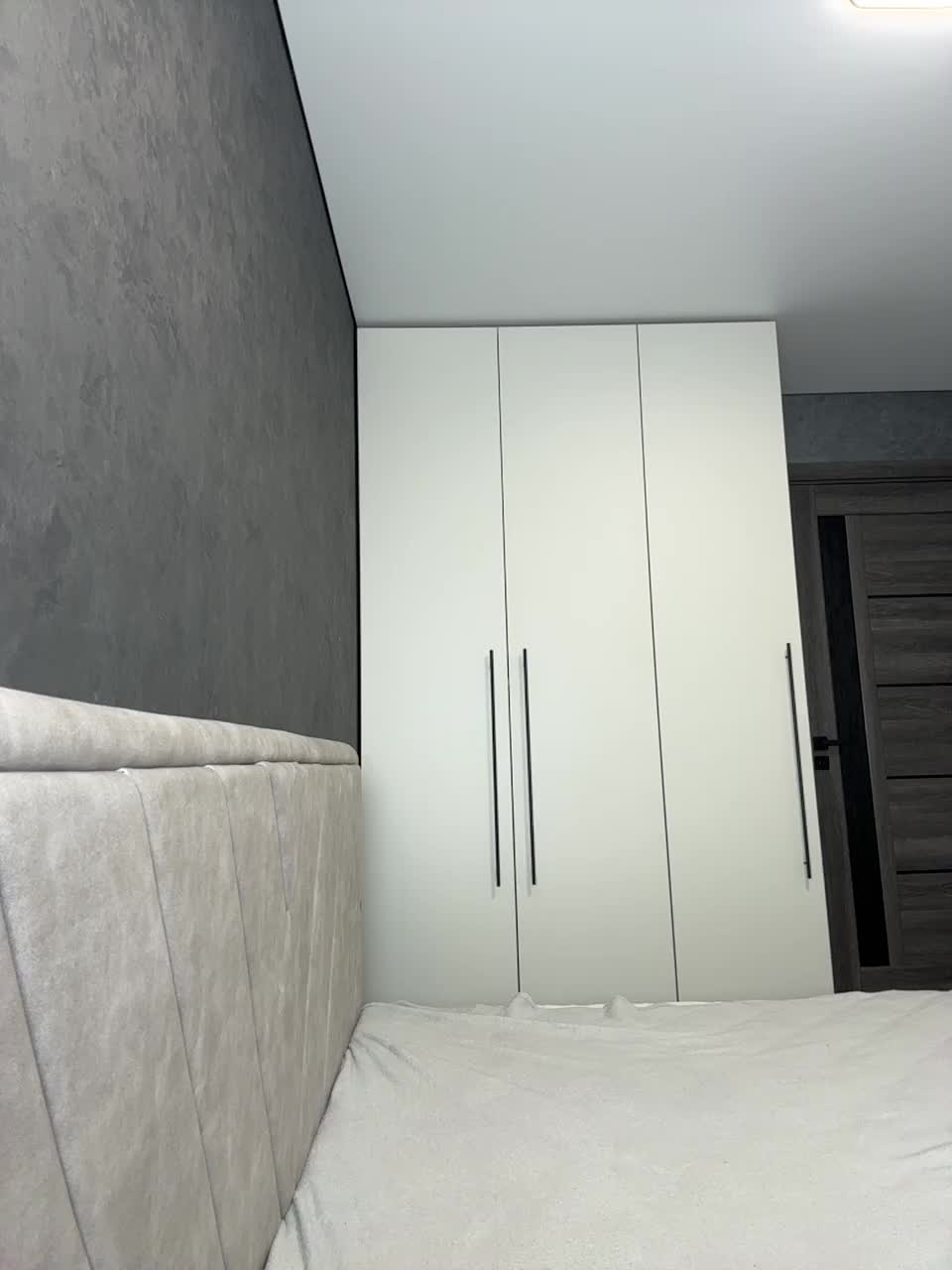 Pussydollnet Live Sex December 13, 2025