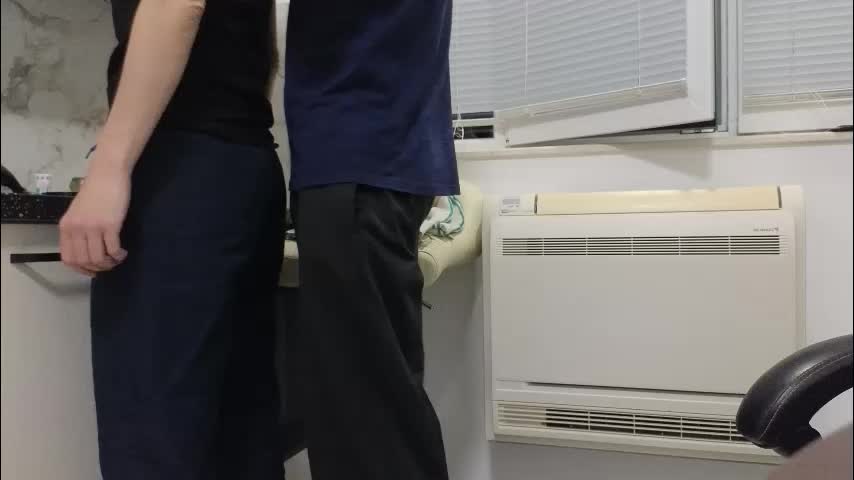 realanallovers Live Sex December 12, 2025