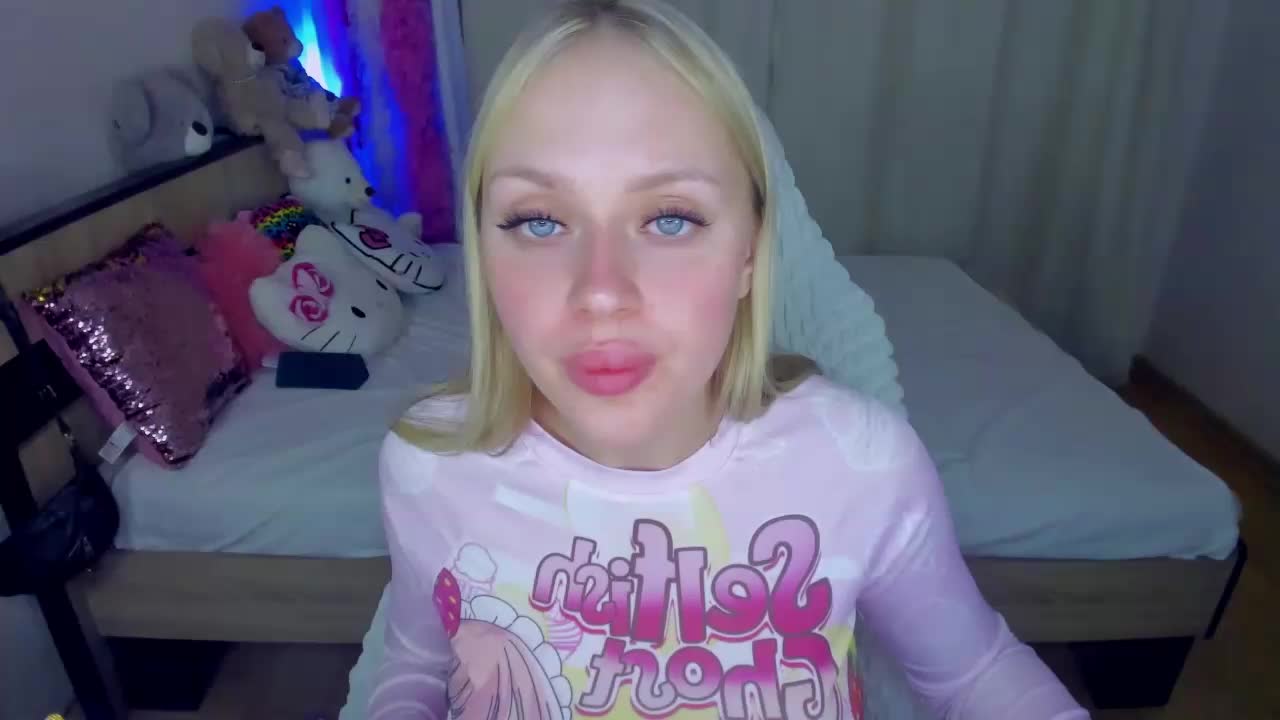 MindyKally Live Sex December 14, 2025