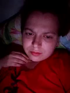 Lenuuuusiaaa Live Sex September 16, 2025