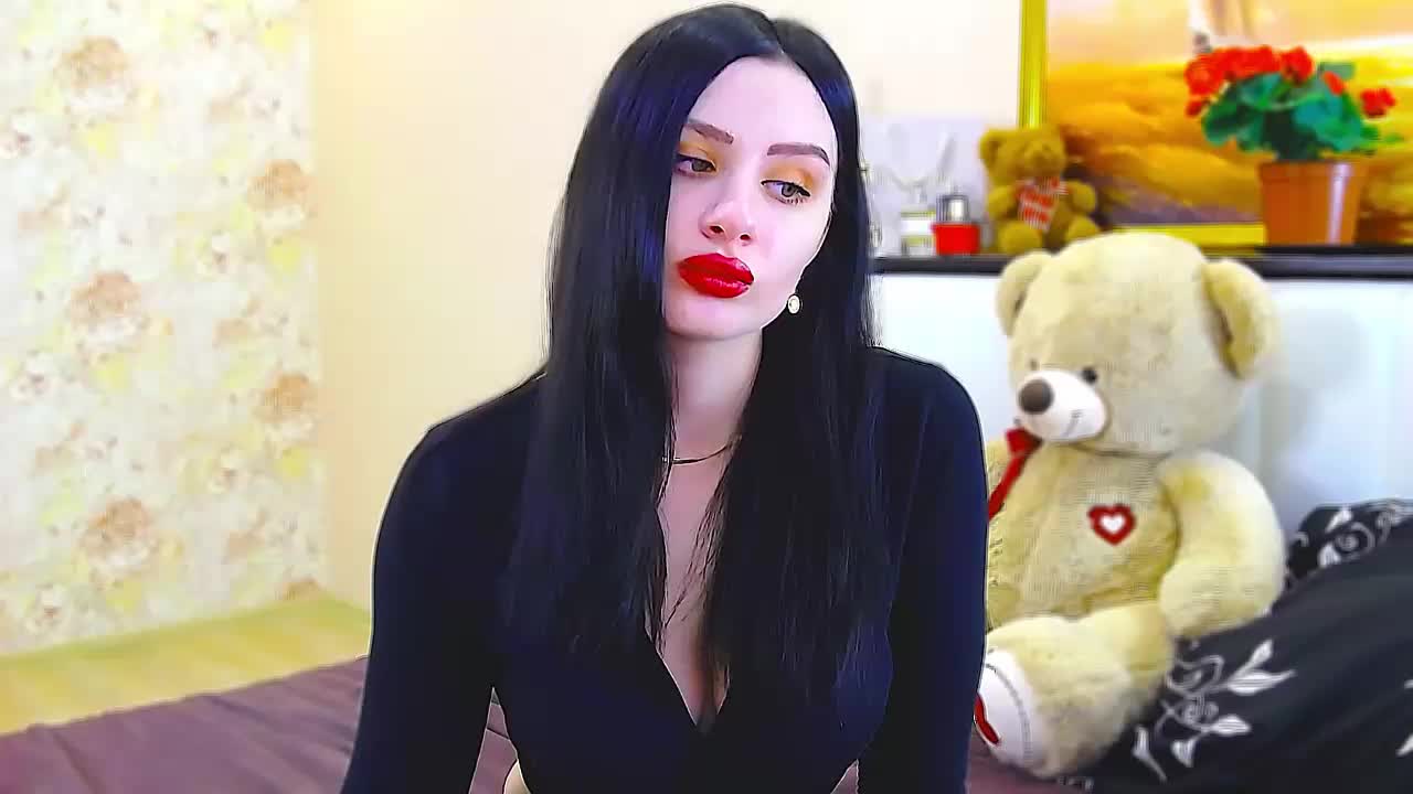 LoveLove_me Live Sex September 16, 2025