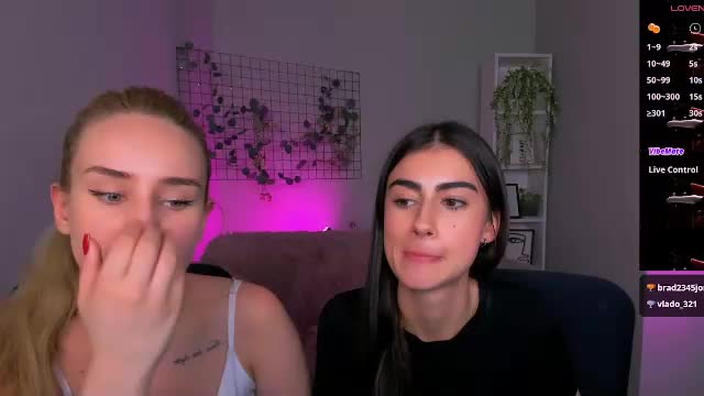 asol_muah Live Sex December 13, 2025