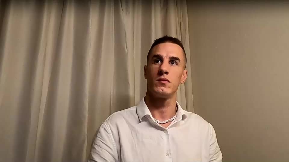 axl_fx Live Sex December 19, 2025