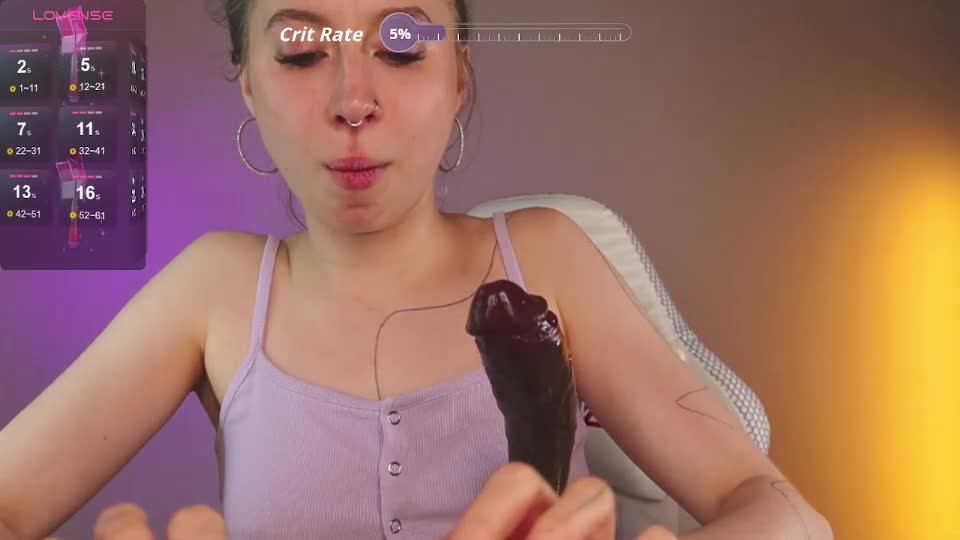 _alexa_gold_ Live Sex December 17, 2025