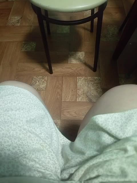 Schastlivchik10 Live Sex December 14, 2025