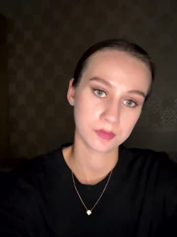 Gloriya-S Live Sex September 16, 2025