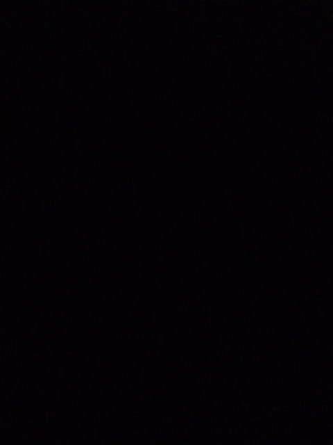 Married_couple Live Sex September 16, 2025