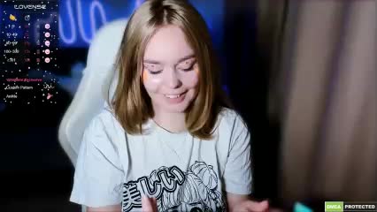 BadGirl2609 Live Sex December 13, 2025