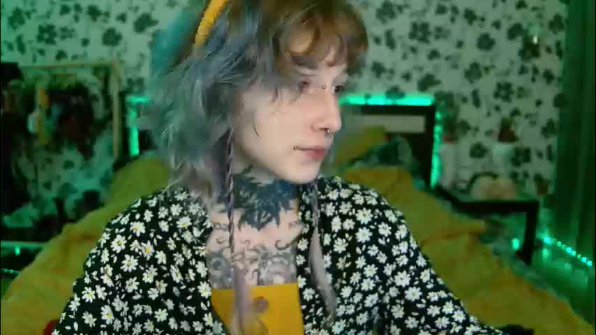 littlespacemouse Live Sex December 17, 2025