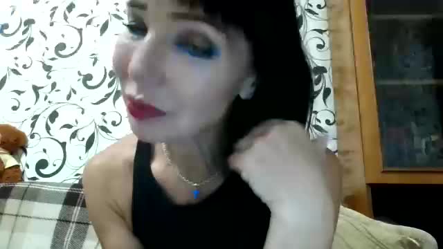 JeaneDavis Live Sex December 17, 2025