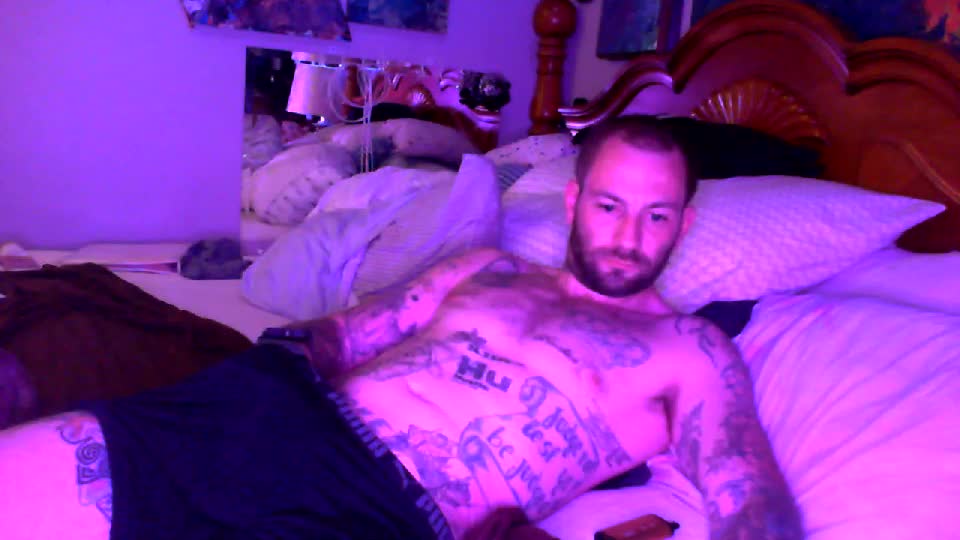 dreaded_folks Live Sex December 13, 2025