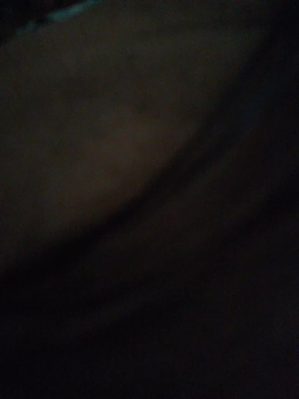 SEXfanTaziYa Live Sex December 13, 2025