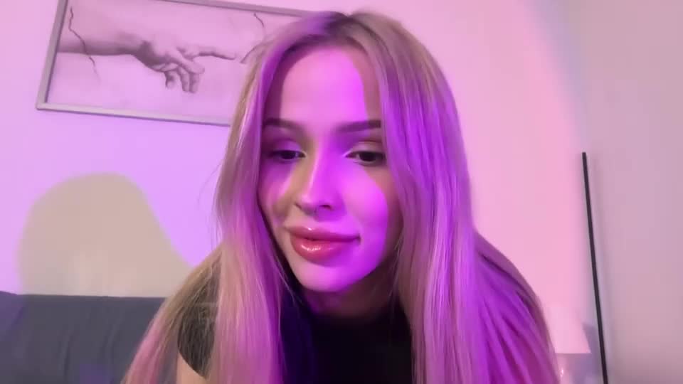 kristy_babe Live Sex December 14, 2025