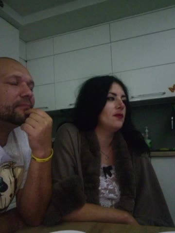 Bananawrotik Live Sex September 16, 2025