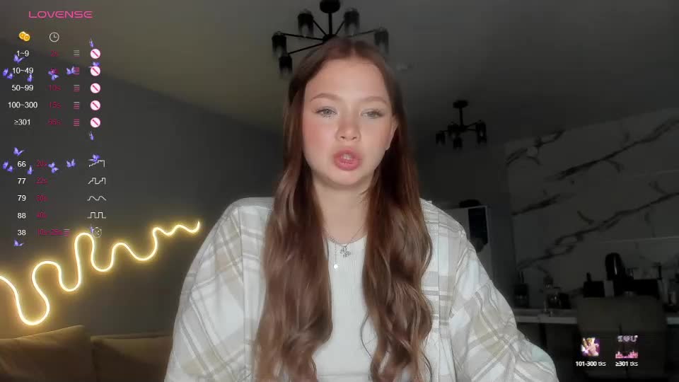 chaturrbaby Live Sex December 13, 2025