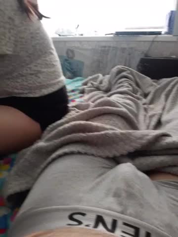 Oks---Rus Live Sex December 14, 2025