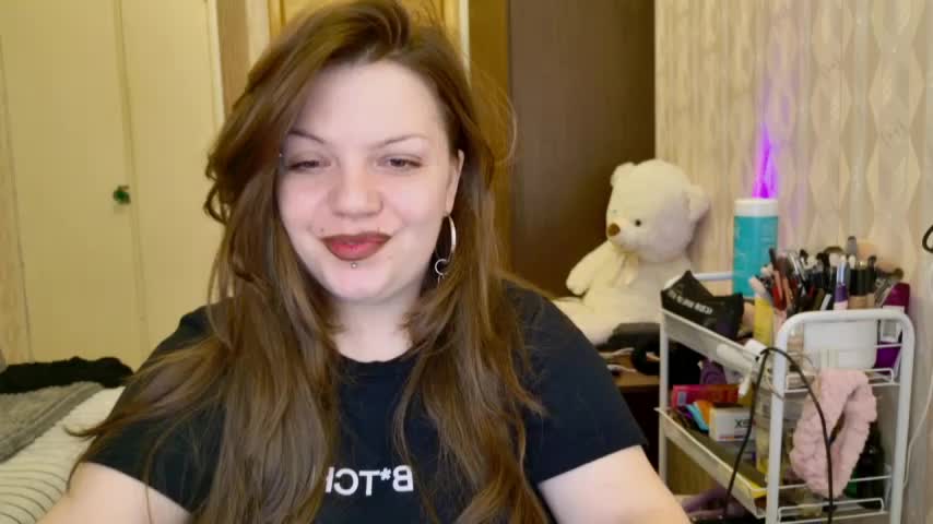 cutewhip Live Sex December 17, 2025