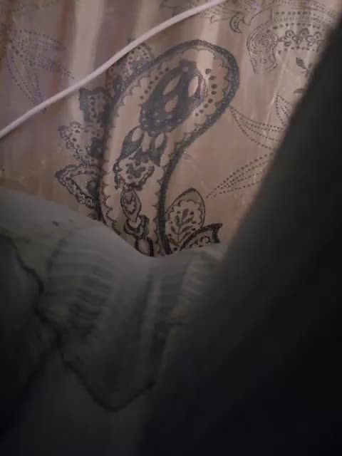 -Tiffany- Live Sex December 20, 2025