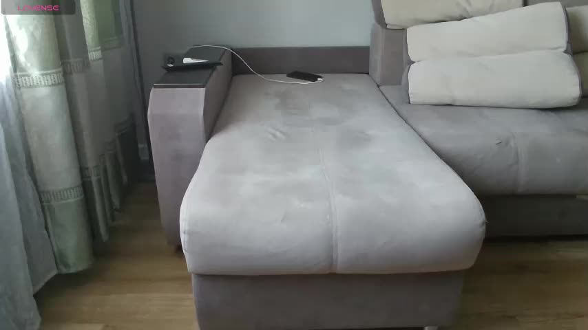 Milaa1998 Live Sex September 16, 2025