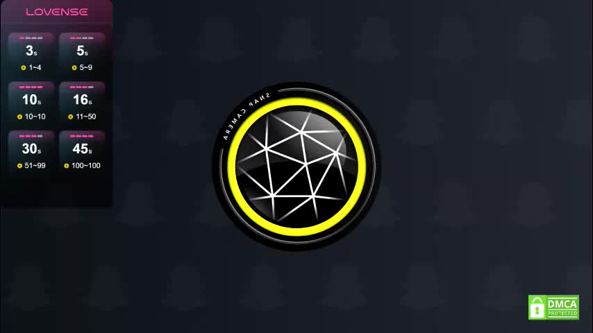 emmalaflame Live Sex December 17, 2025