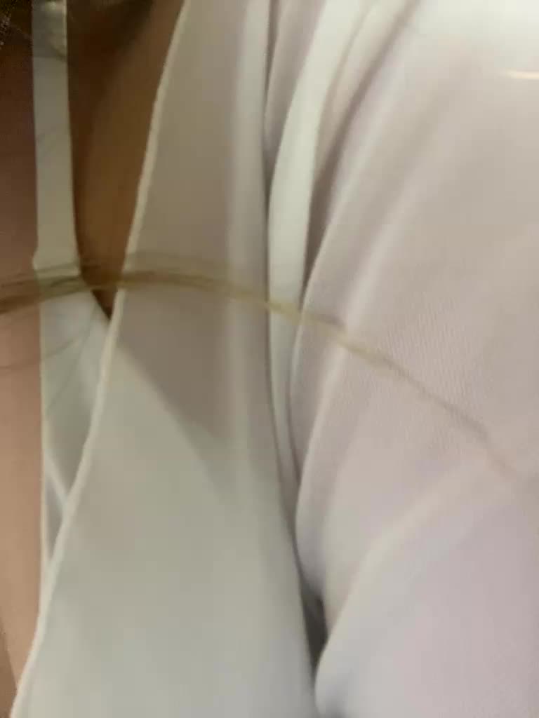 JULIE21 Live Sex December 13, 2025