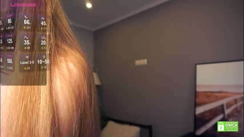 emmalaflame Live Sex December 17, 2025