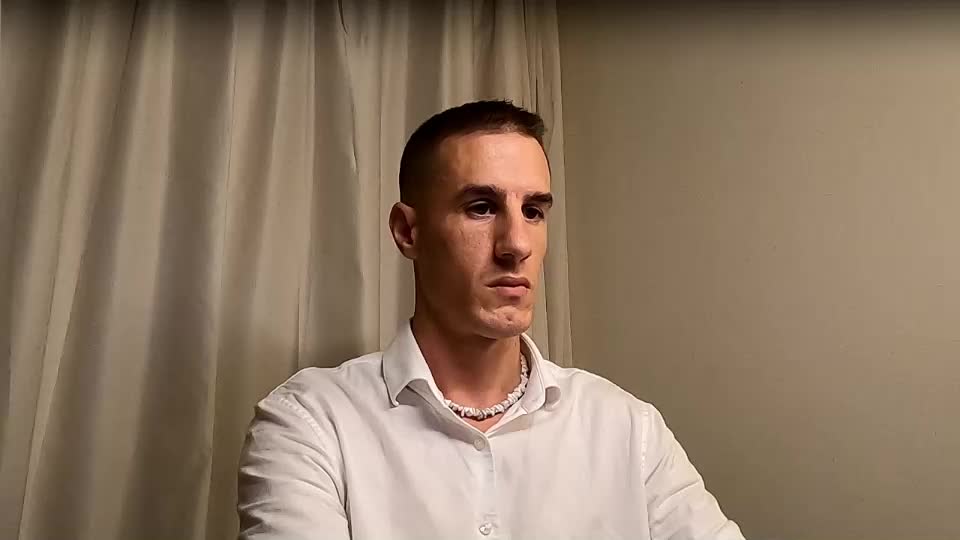 axl_fx Live Sex December 19, 2025