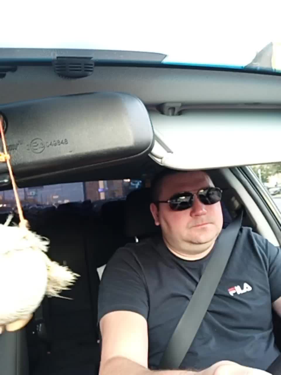 Pasha0864 Live Sex December 14, 2025