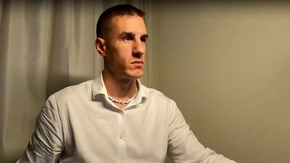 axl_fx Live Sex December 19, 2025