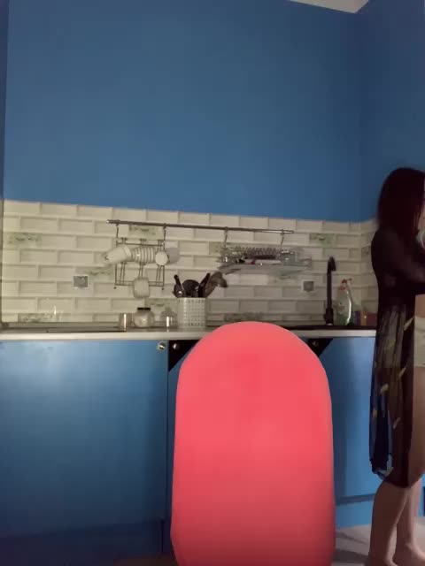 Kitana_mk Live Sex December 17, 2025