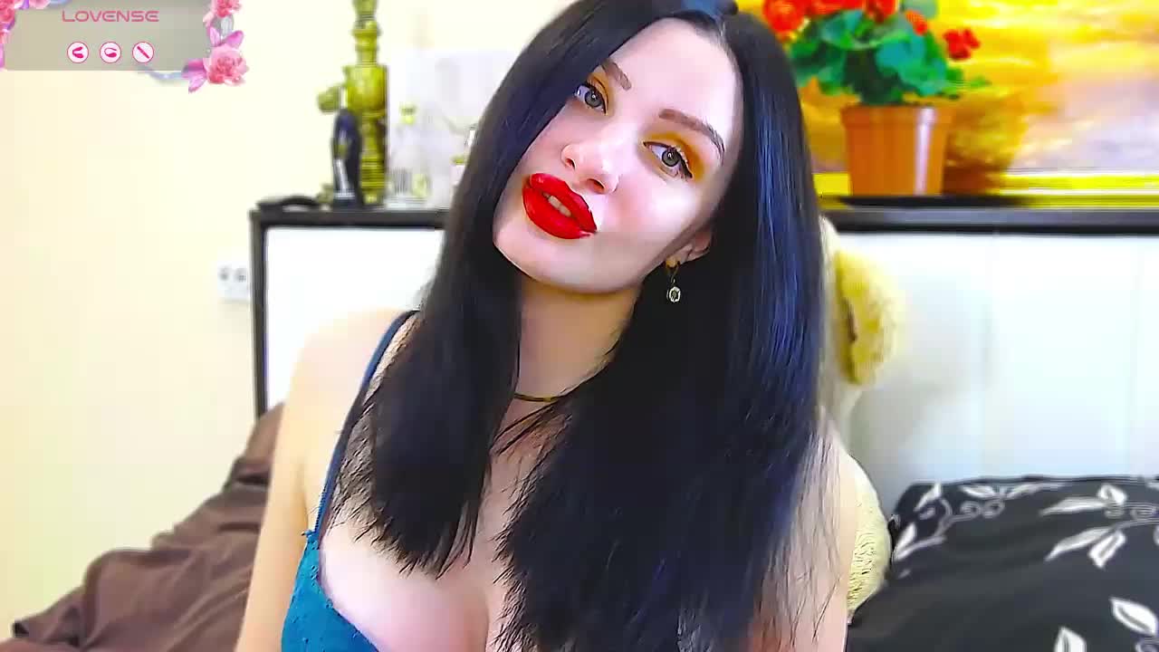 LoveLove_me Live Sex September 16, 2025