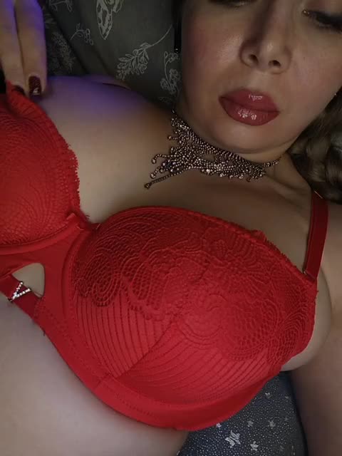 DakotaRose Live Sex December 17, 2025