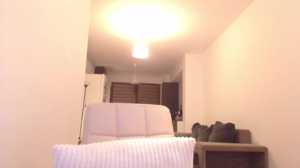 khloe_star Live Sex September 16, 2025