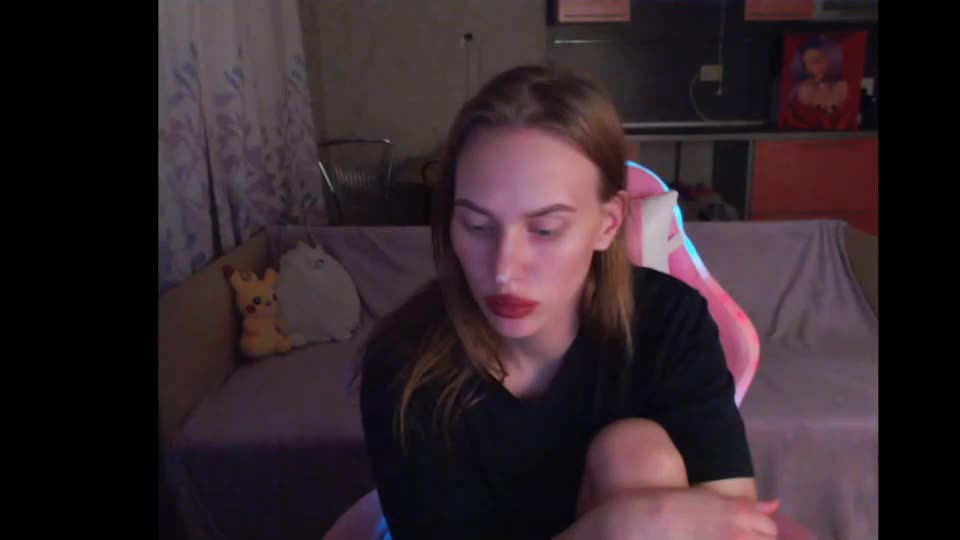 elsa_shine Live Sex December 13, 2025